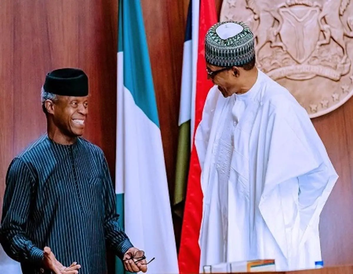 Buhari-and-Osinbajo.jpg