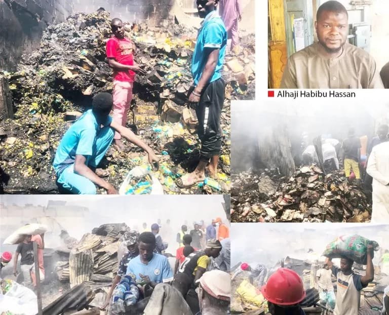 Businesses-grounded-as-fire-hits-3-Kano-markets-in-one-month.jpg