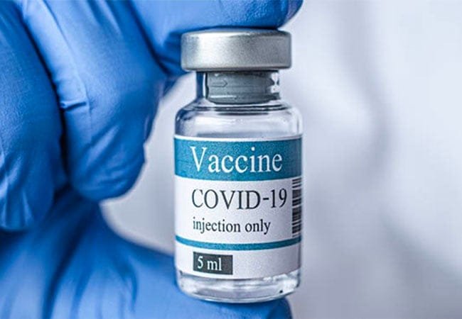 COVID-19-vaccine.jpg