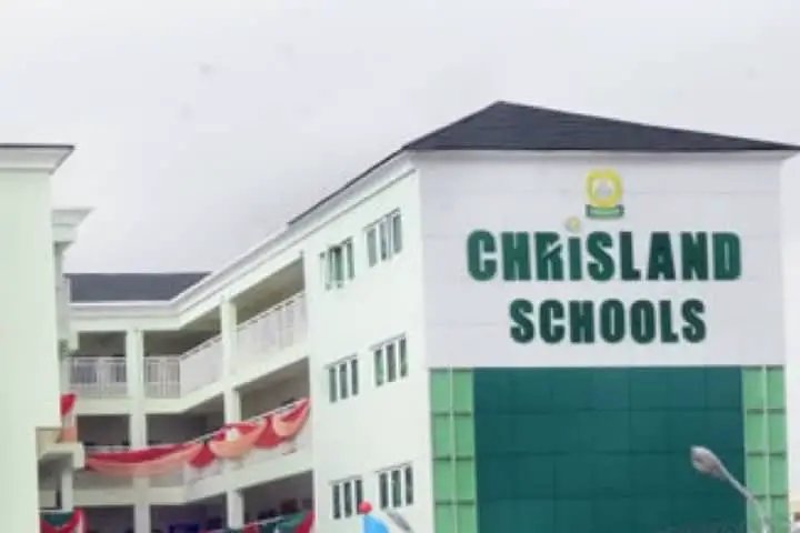 Chrisland-School.jpg