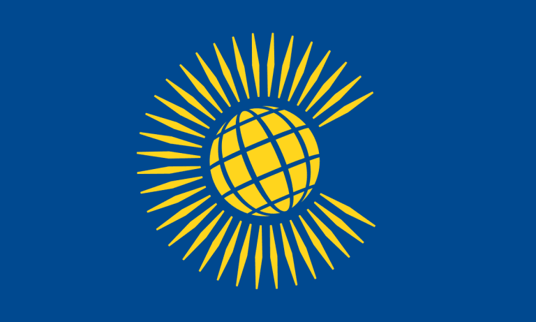 Commonwealth_Flag_2013.svg