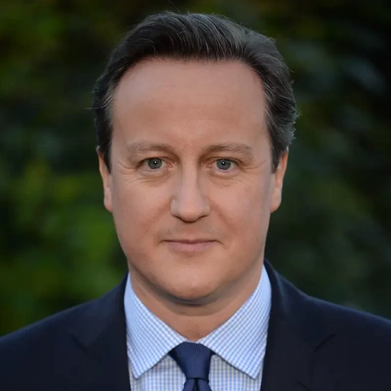 David-Cameron.jpeg
