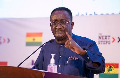 Dr-Afriyie-Akoto-speaks-Dr-Afriyie-Akoto.jpg