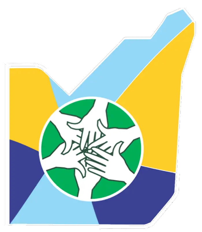 FCT-logo4.png