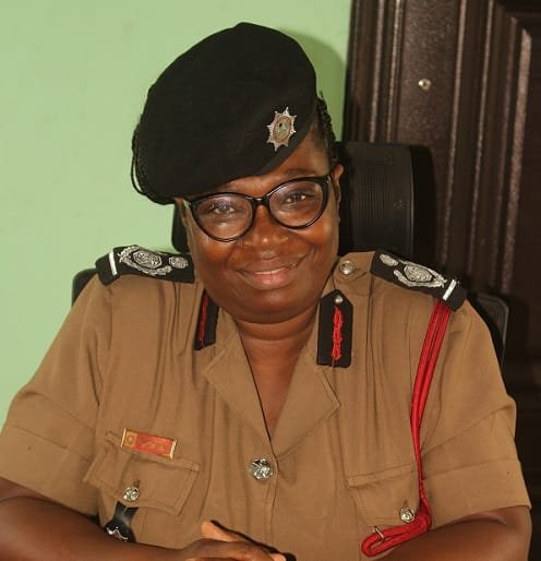FIRE-STORY-ACFO-Roberta-Aggrey-GhansonAccra-Regional-Fire-Commander.jpg