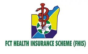 Federal-Capital-Territory-Health-Insurance-Scheme-FHIS.png