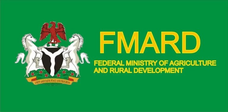 Federal-Ministry-of-Agriculture-and-Rural-Development-jobs.jpg