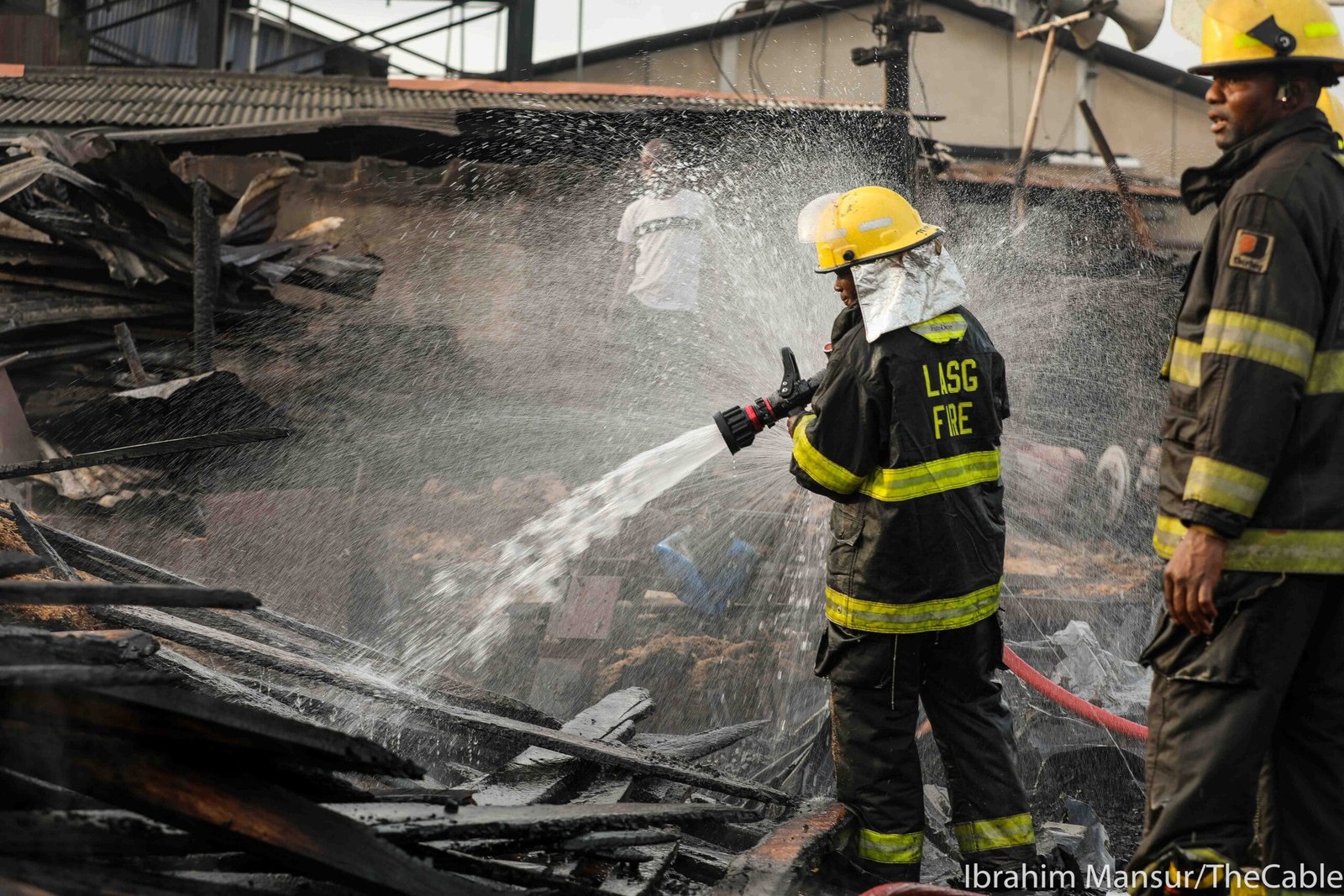 Fire-at-Lagos-Sawmill3-scaled.jpg