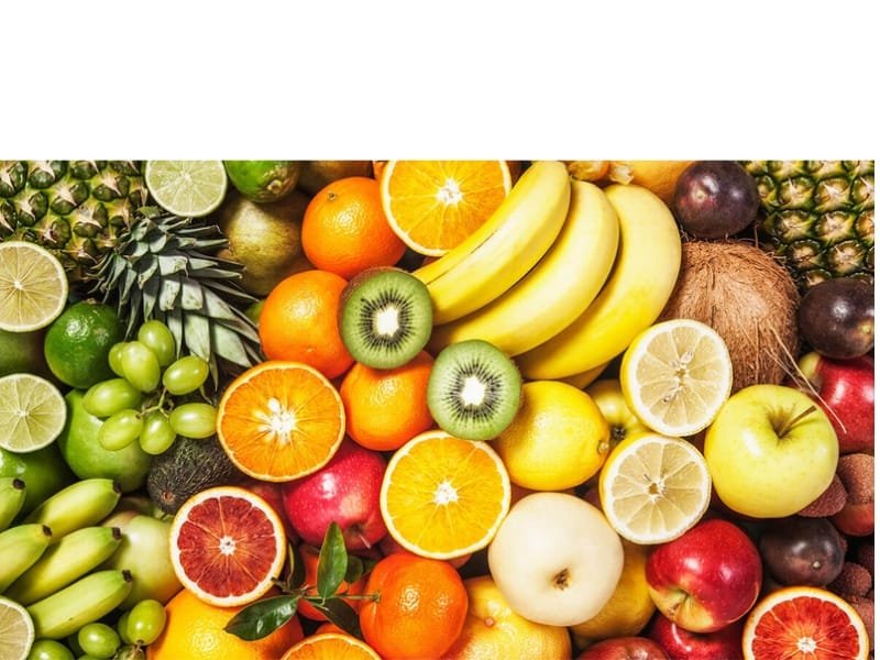 Fruits.jpg