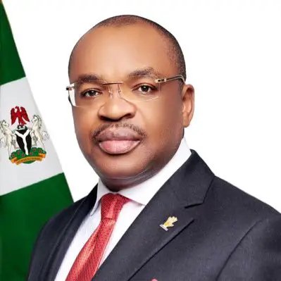 Gov.-Udom-Emmanuel.jpeg