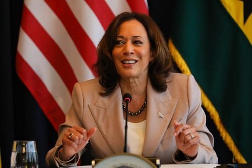 Harris-Women-US-Vice-President-Kamala-Harris.jpg