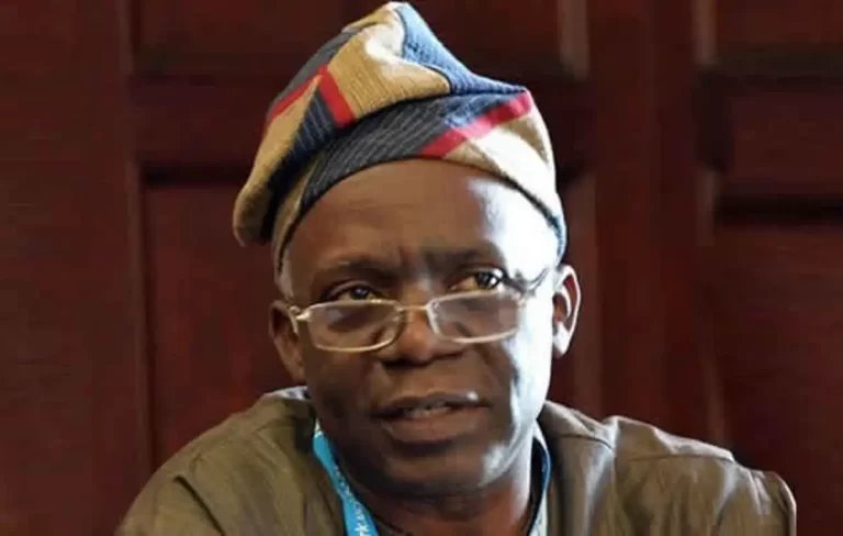 Human-rights-activist-Femi-Falana.jpg