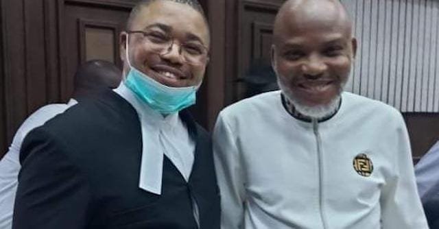 Ifeanyi-Ejiofor-and-Nnamdi-Kanu.jpg