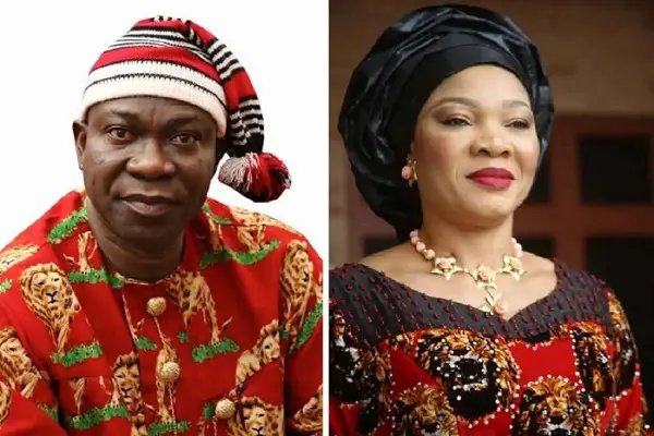 Ike-Ekweremadu-and-wife-Beatrice-Nwanneka-Ekweremadu-1024x688-1.jpg