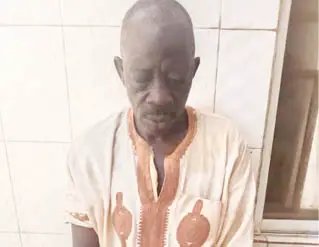 Jigawa-trader-robbed-found-unconscious.jpg