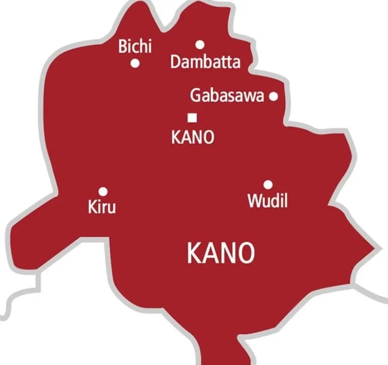 Kano-state-map.jpg