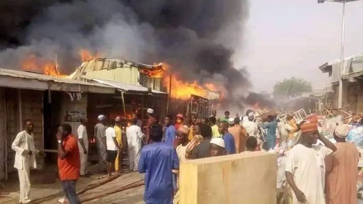 Katsina-market-fire.jpg