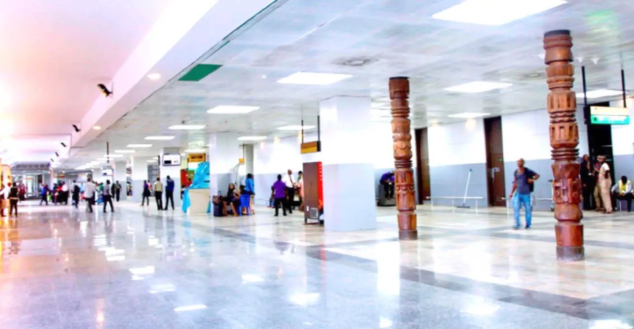 Lagos-Murtala-Muhammed-Airport.jpg