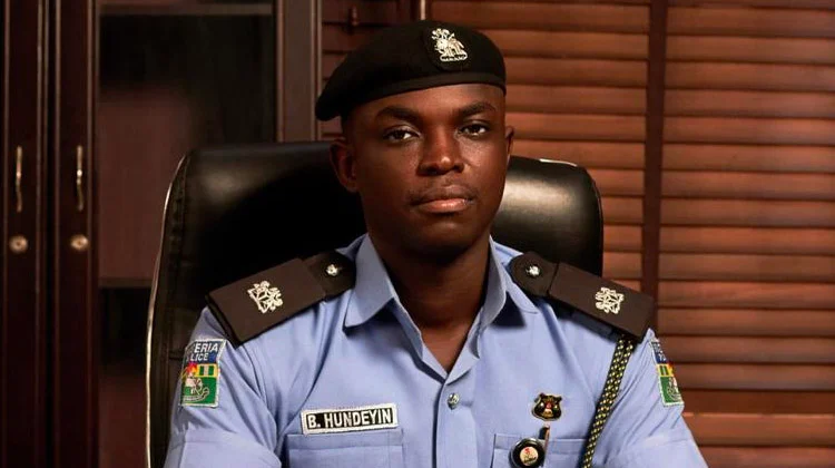 Lagos-PPRO-Benjamin-Hundeyin.webp.webp