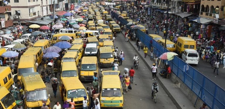 Lagos-State.jpg