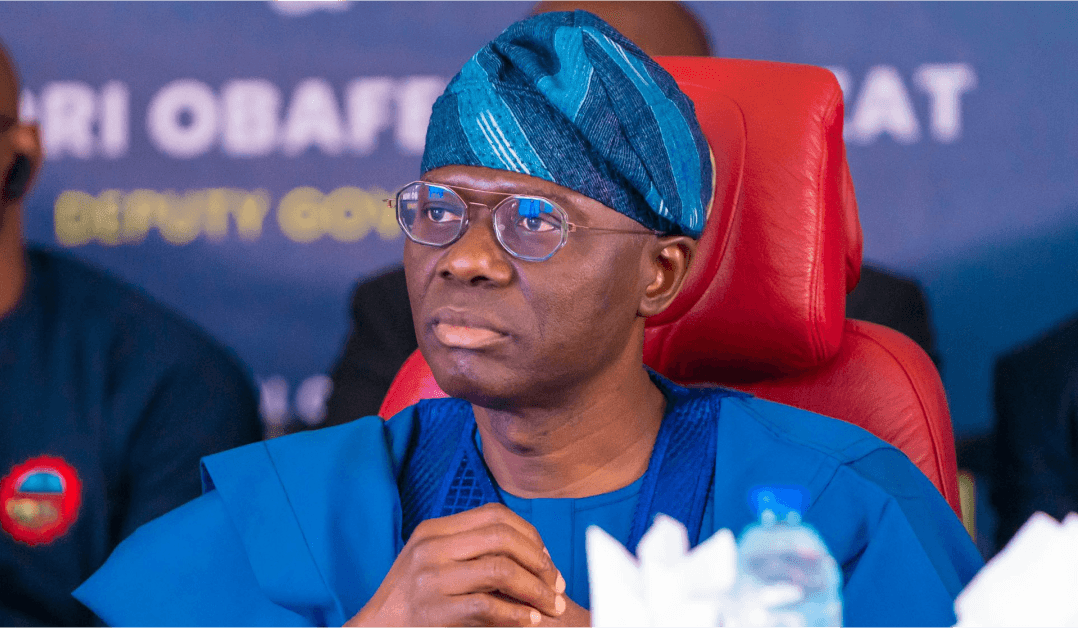 Lagos-State-governor-Babajide-Sanwo-Olu.png