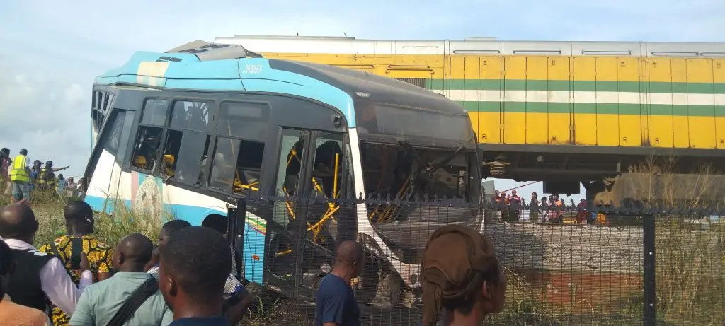 Lagos-train-accident.webp.webp