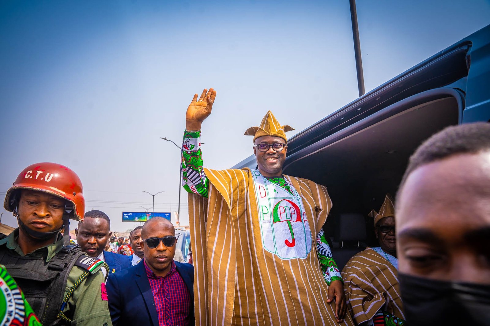 Makinde-Campaign-in-Ibadan2.jpg