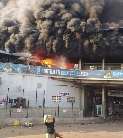 Market-Dubai-The-Kejetia-Market-part-of-which-caught-fire.jpg