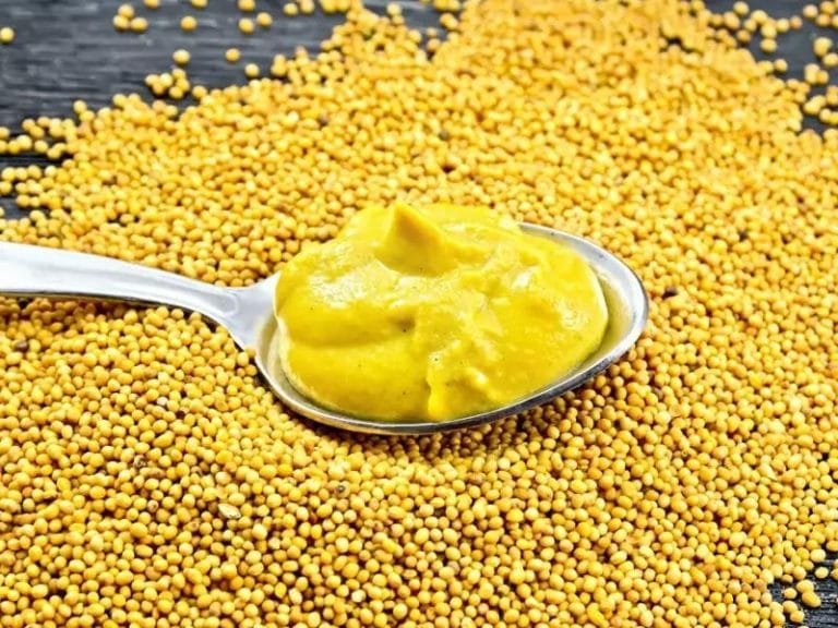 Mustard.jpg