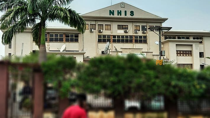 NHIS-Headquarters-Abuja..jpg