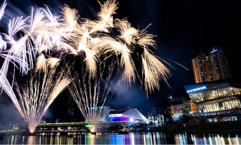 New-Years-Eve-Adelaide.jpg