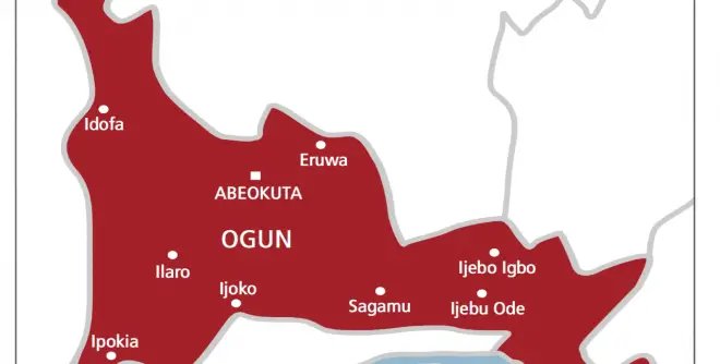 OGUN-STATE-MAP.png