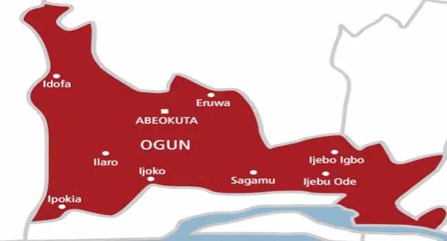 Ogun-state-map.jpg