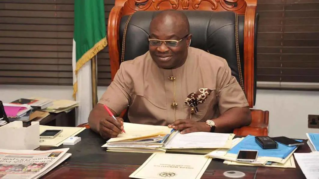 Okezie-Ikpeazu.jpg