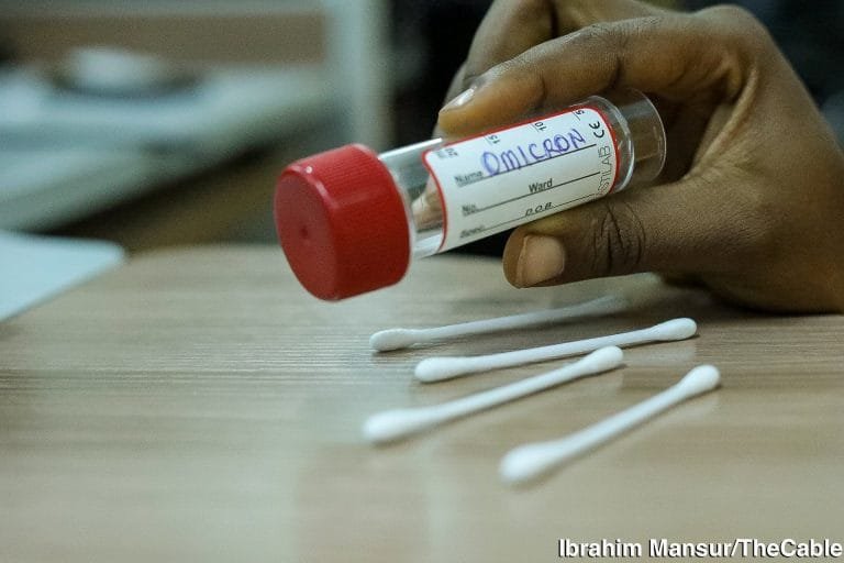 Omicron-Variant_TheCable1.jpg