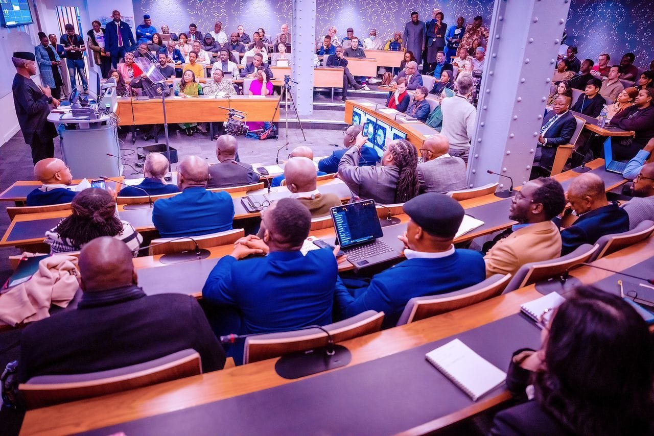 Osinbajo-at-Kings-College.jpeg