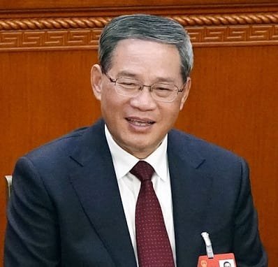 PREMIER-Li-Qiang.jpg