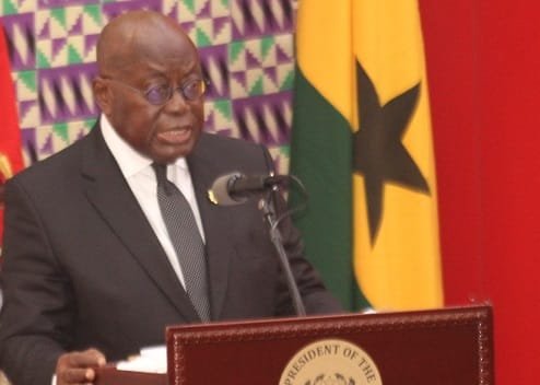 President-Addo-Addo.jpg