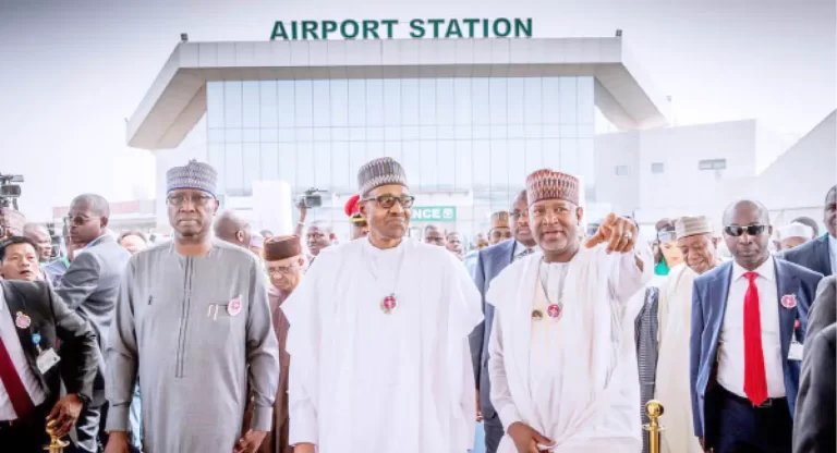 President-Buhari-at-the-commissioning-of-the-Abuja-Airport-International-Terminal.jpg