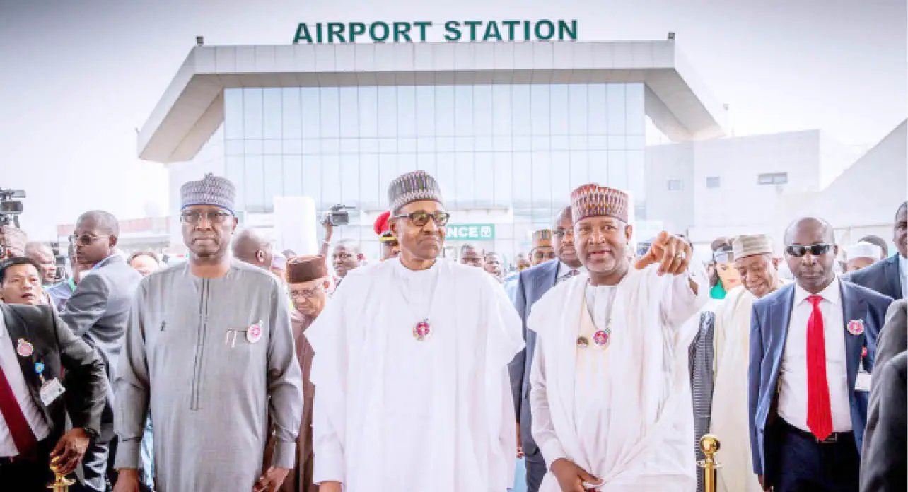 President-Buhari-at-the-commissioning-of-the-Abuja-Airport-International-Terminal.jpg