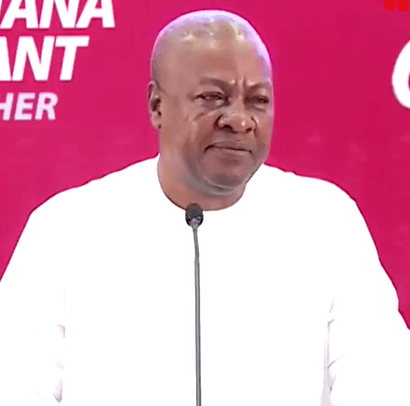 Protecting-public-purse-Former-President-Mahama.png
