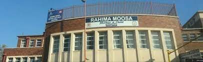 Rahima-moosa-hospital-fb.jpeg