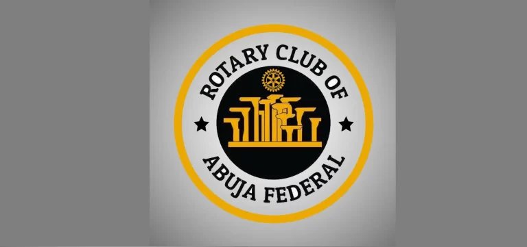 Rotary-Club-of-Abuja.jpg