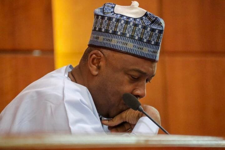 Saraki-Sad-e1679917190620.jpg