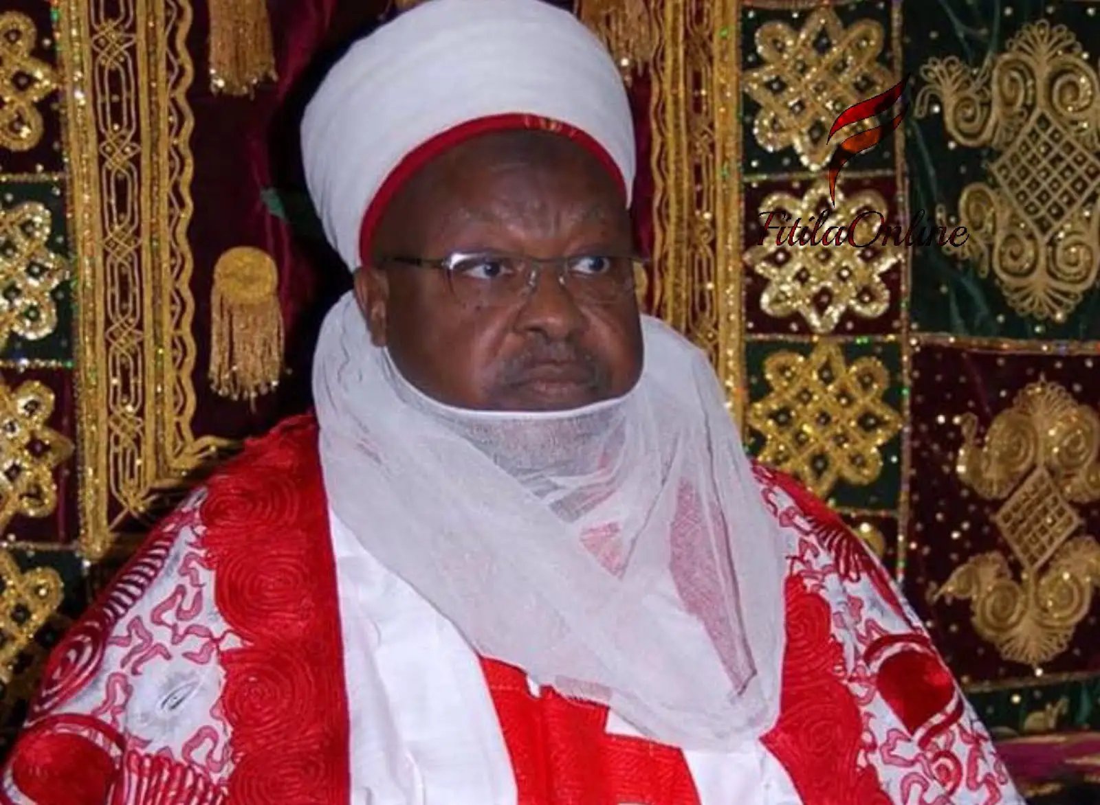 Sarkin-Katsina-Abdulmumini-Kabir-The-Emir-of-Katsina-Alh.-Abdulmumini-Kabir-Usman.jpg