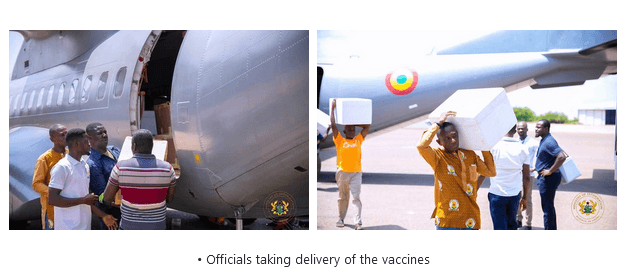 Screenshot-2023-03-13-at-06-57-10-Childhood-vaccines-land-in-Accra-…..GHS-begins-distribution-to-regions-Ghanaian-Times.png