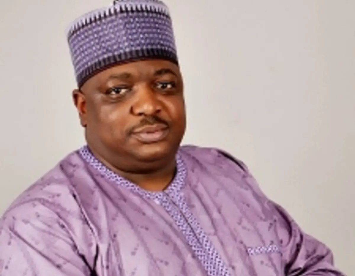 Senator-Philip-Aduda.jpg