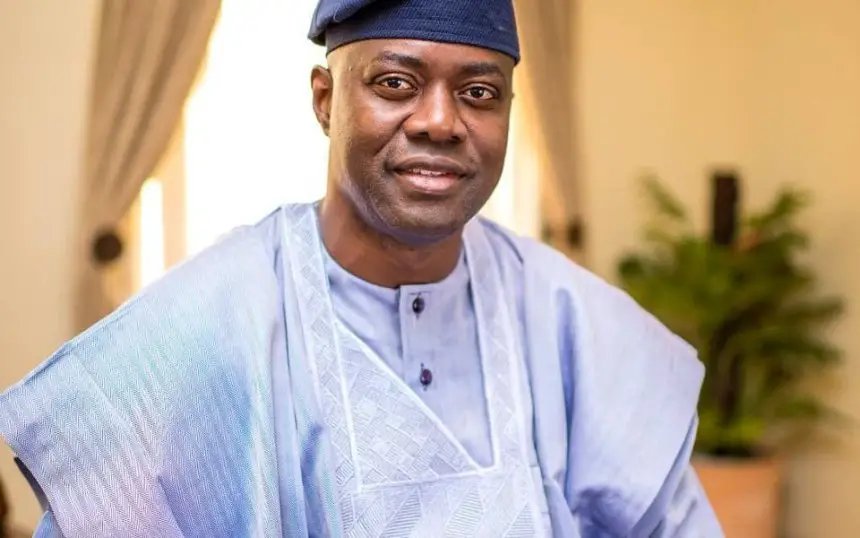 Seyi-Makinde-2.jpg