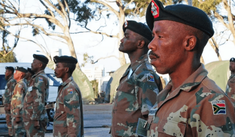 South-African-military.png
