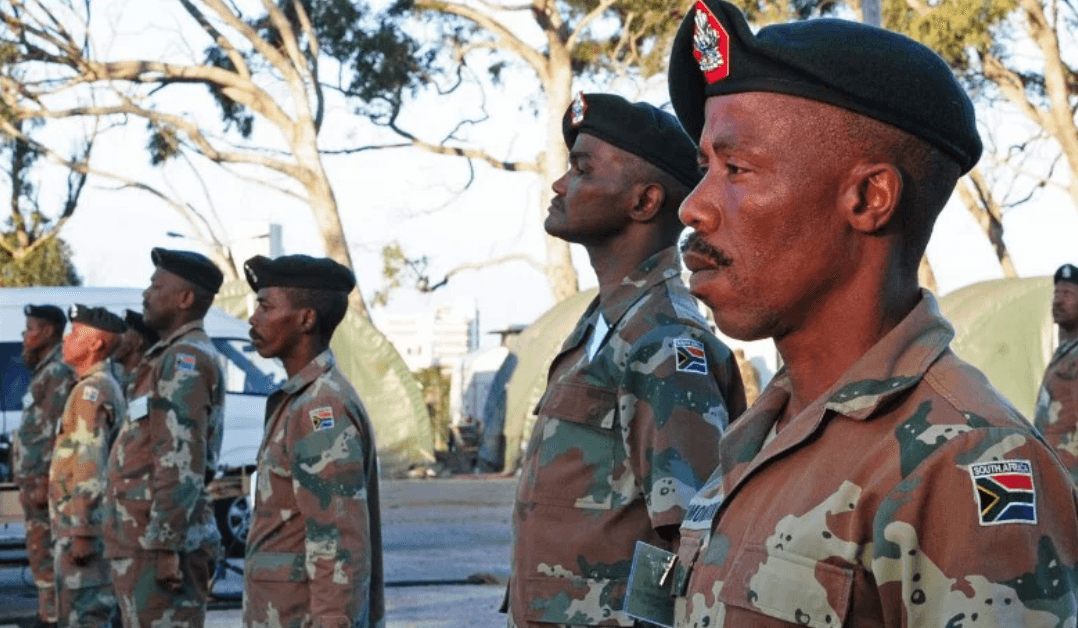 South-African-military.png